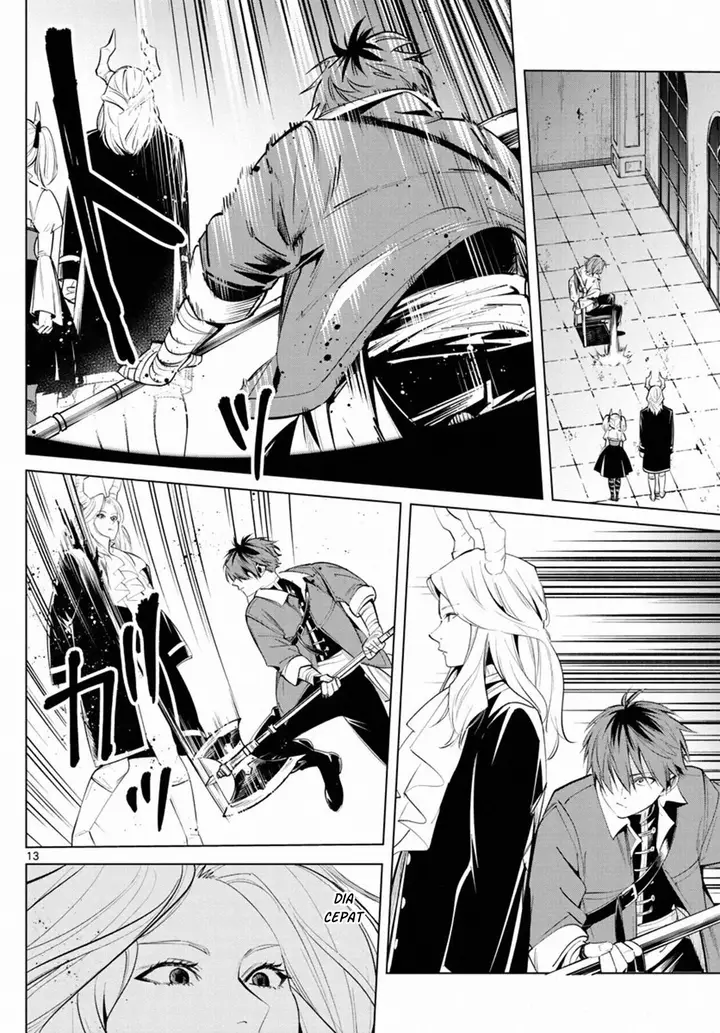 image-komik-sousou-no-frieren-chapter-17-12/24