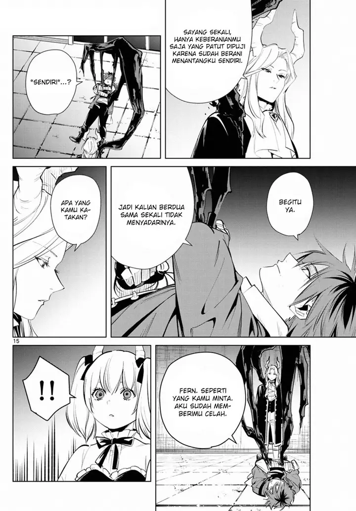 image-komik-sousou-no-frieren-chapter-17-14/24