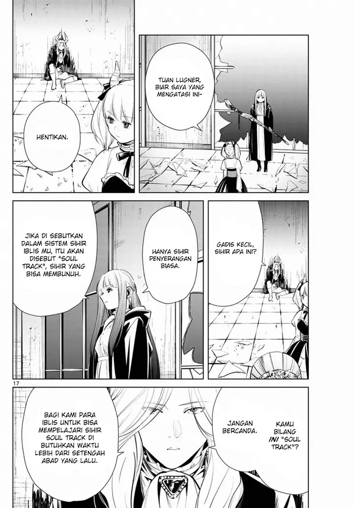 image-komik-sousou-no-frieren-chapter-17-16/24