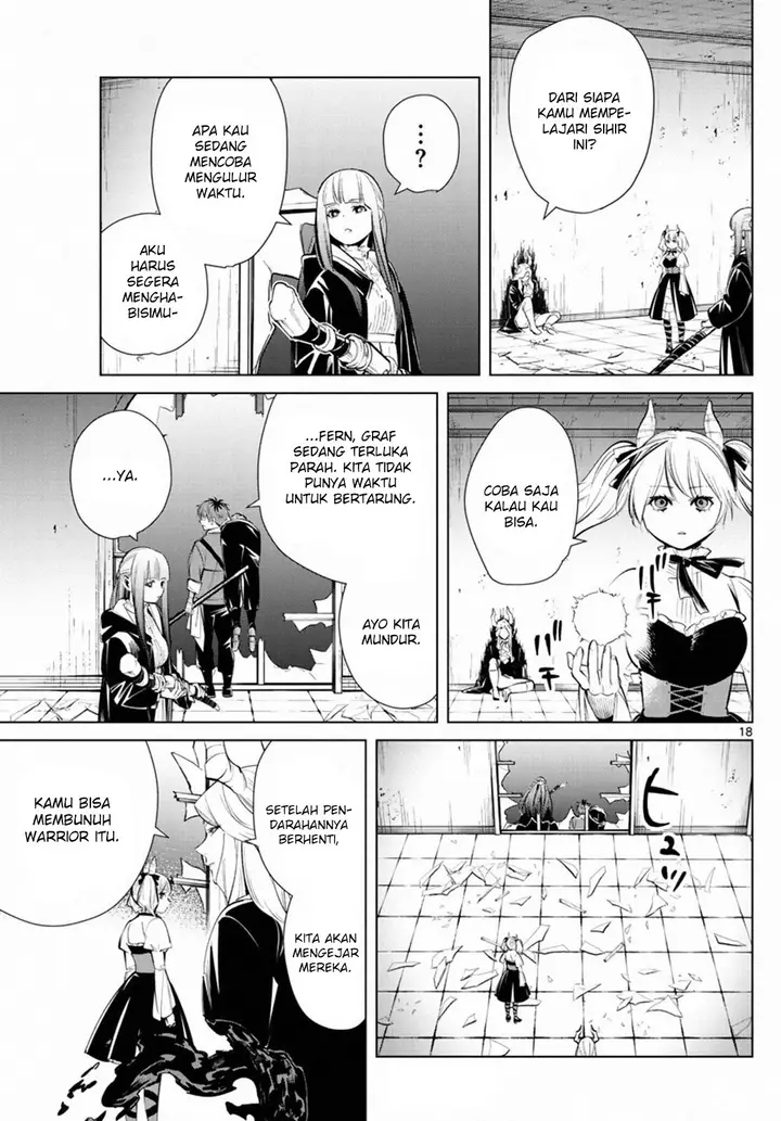 image-komik-sousou-no-frieren-chapter-17-17/24