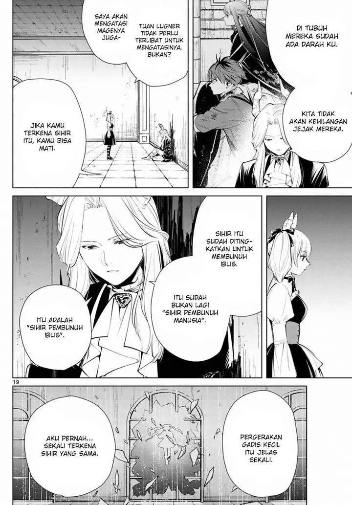 image-komik-sousou-no-frieren-chapter-17-18/24
