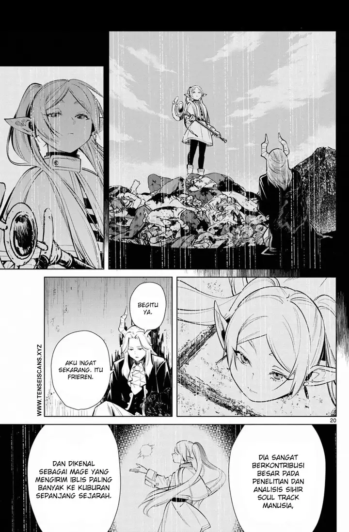 image-komik-sousou-no-frieren-chapter-17-19/24