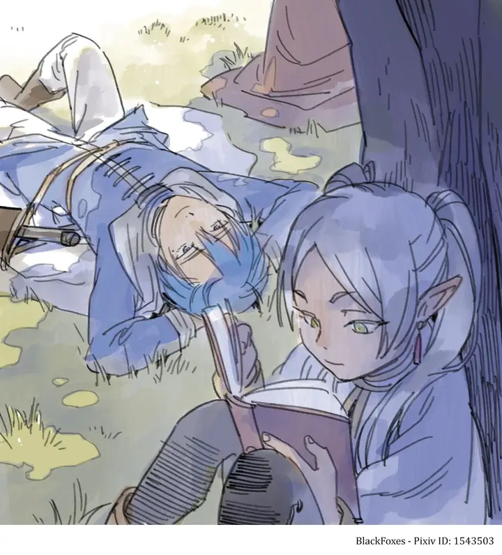 image-komik-sousou-no-frieren-chapter-17-22/24