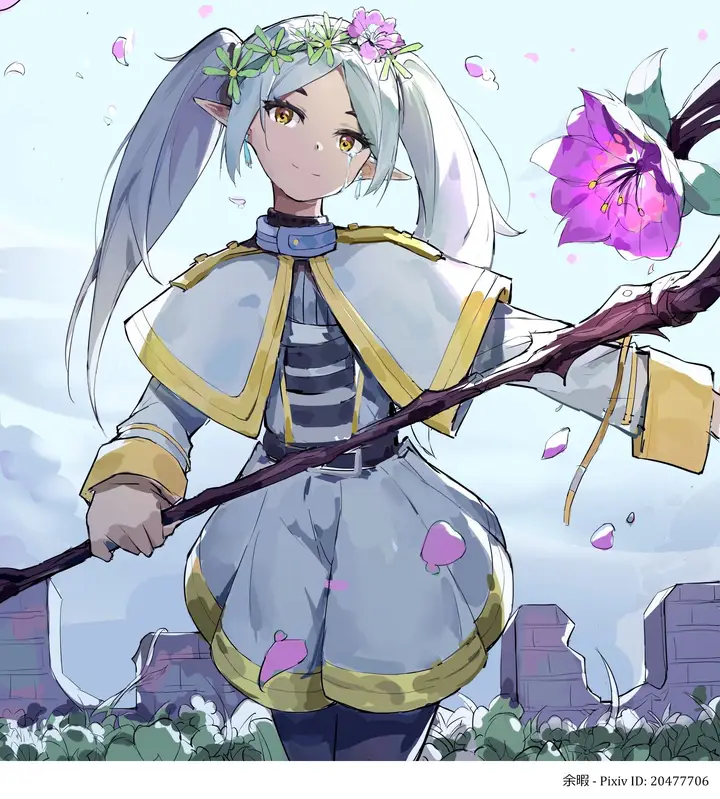 image-komik-sousou-no-frieren-chapter-17-23/24