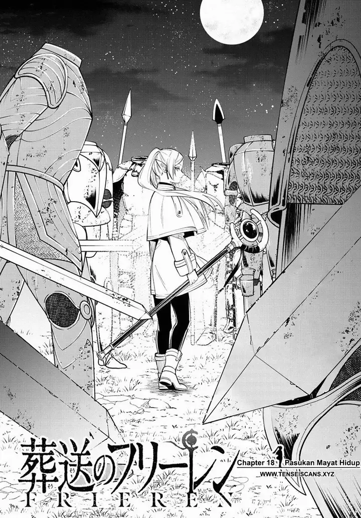 image-komik-sousou-no-frieren-chapter-18-0/19