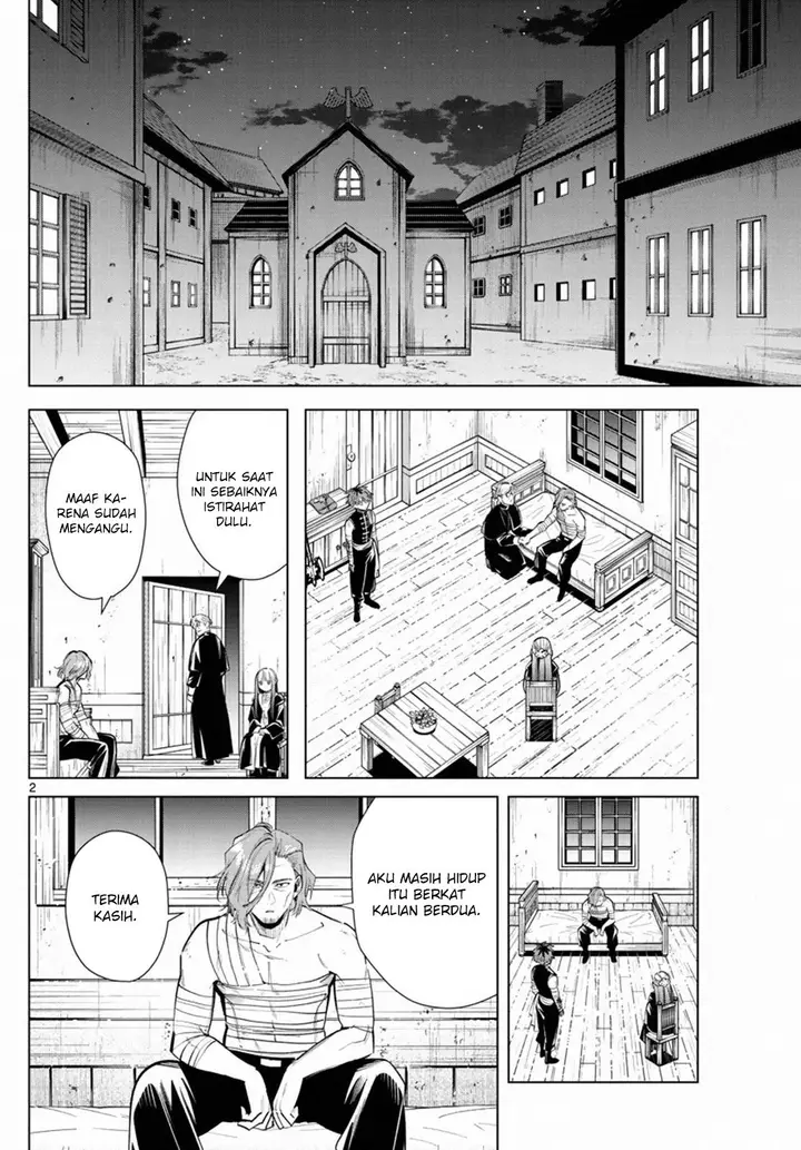 image-komik-sousou-no-frieren-chapter-18-1/19