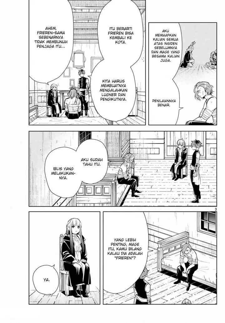 image-komik-sousou-no-frieren-chapter-18-2/19