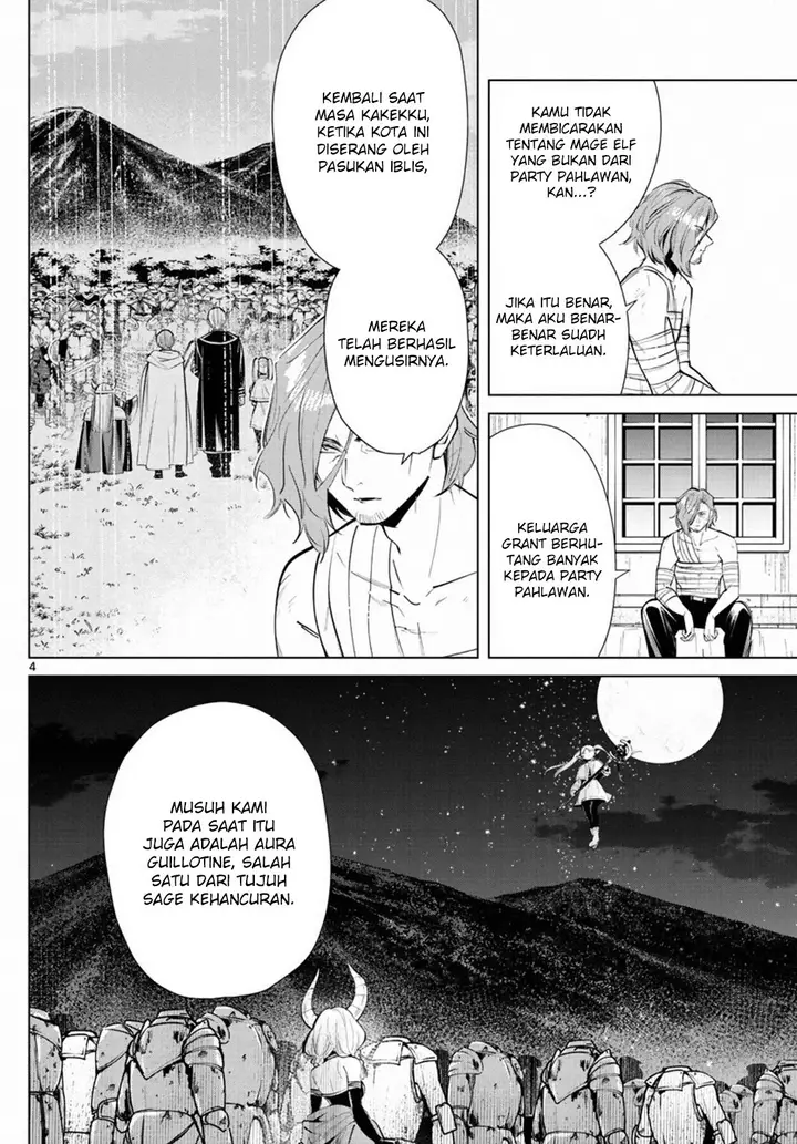 image-komik-sousou-no-frieren-chapter-18-3/19