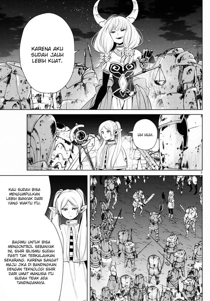image-komik-sousou-no-frieren-chapter-18-6/19