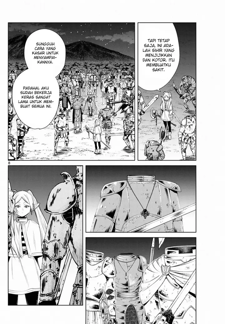 image-komik-sousou-no-frieren-chapter-18-7/19