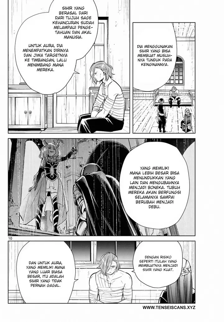 image-komik-sousou-no-frieren-chapter-18-9/19