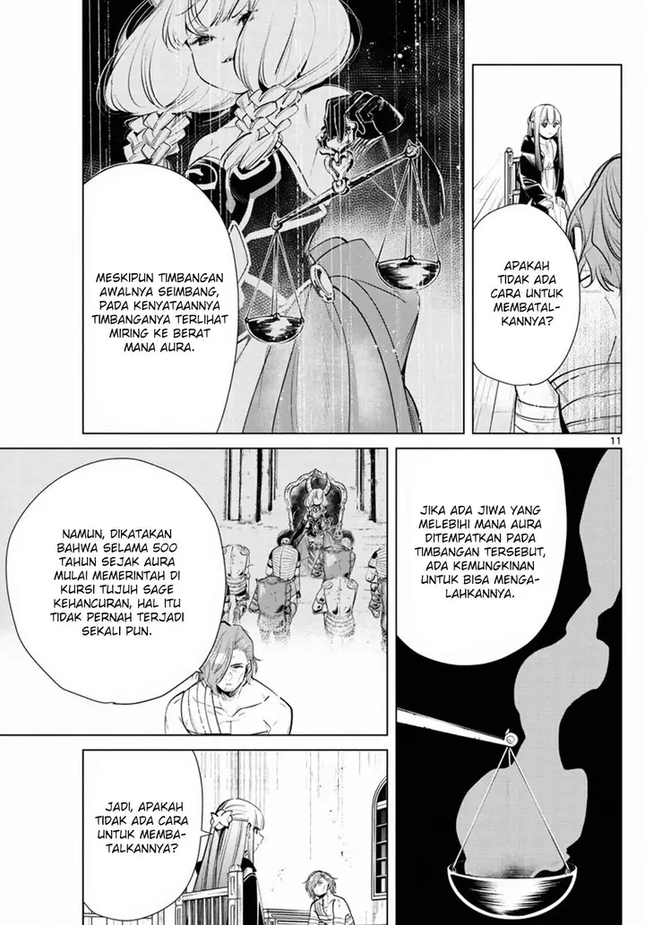 image-komik-sousou-no-frieren-chapter-18-10/19