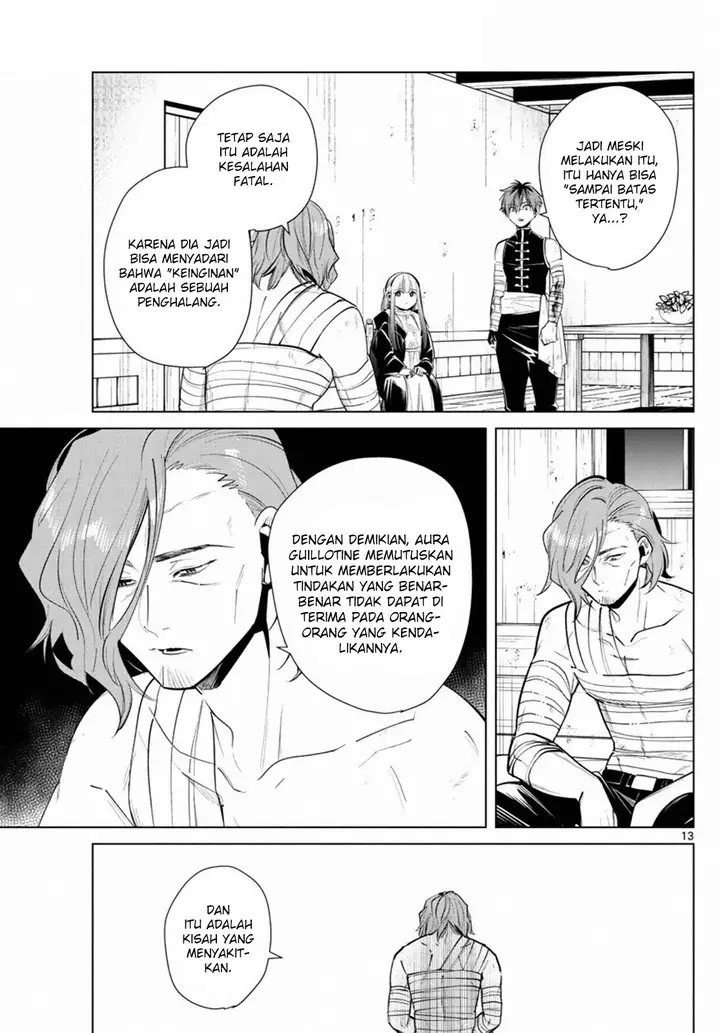 image-komik-sousou-no-frieren-chapter-18-12/19