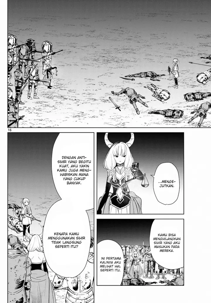 image-komik-sousou-no-frieren-chapter-18-15/19