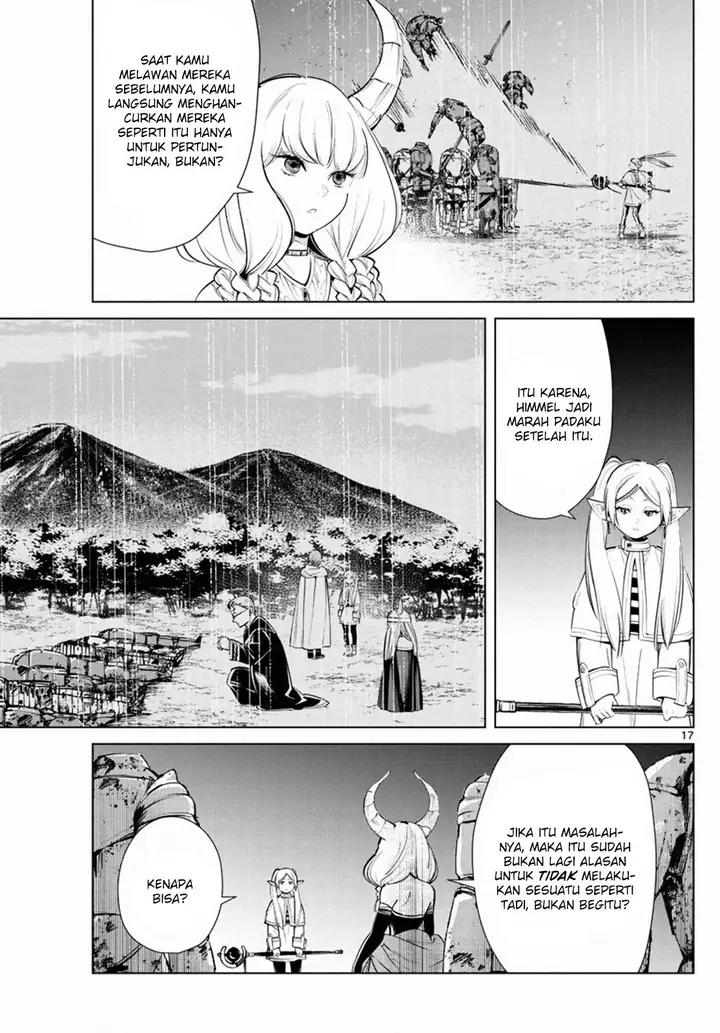 image-komik-sousou-no-frieren-chapter-18-16/19