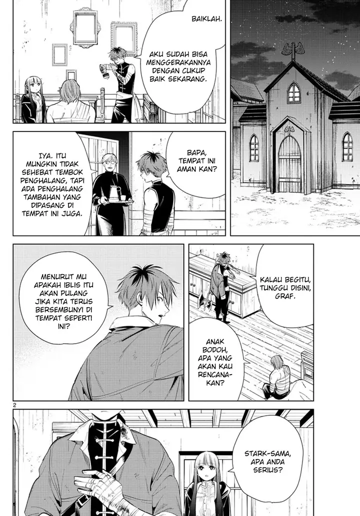image-komik-sousou-no-frieren-chapter-19-1/20
