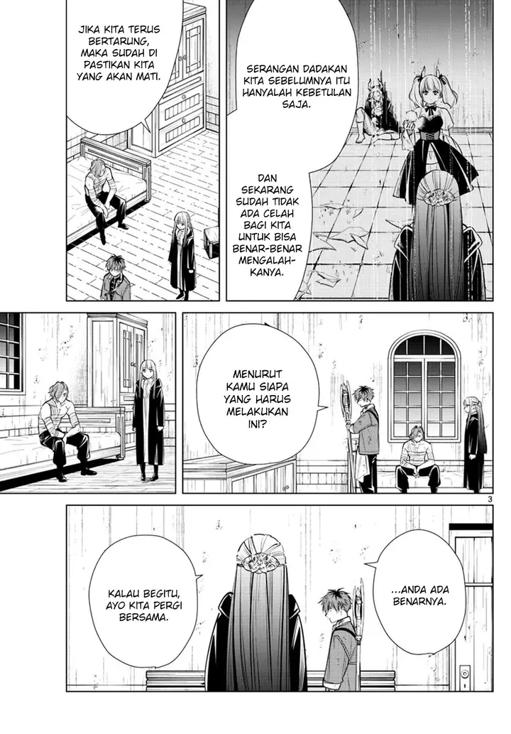 image-komik-sousou-no-frieren-chapter-19-2/20
