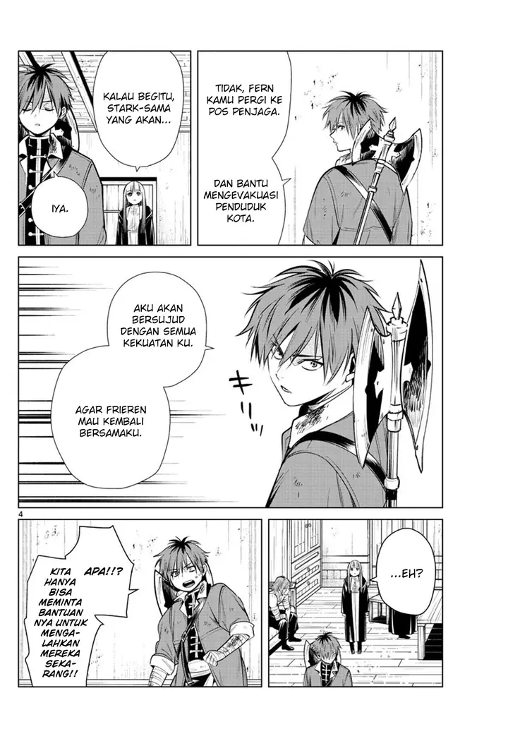 image-komik-sousou-no-frieren-chapter-19-3/20