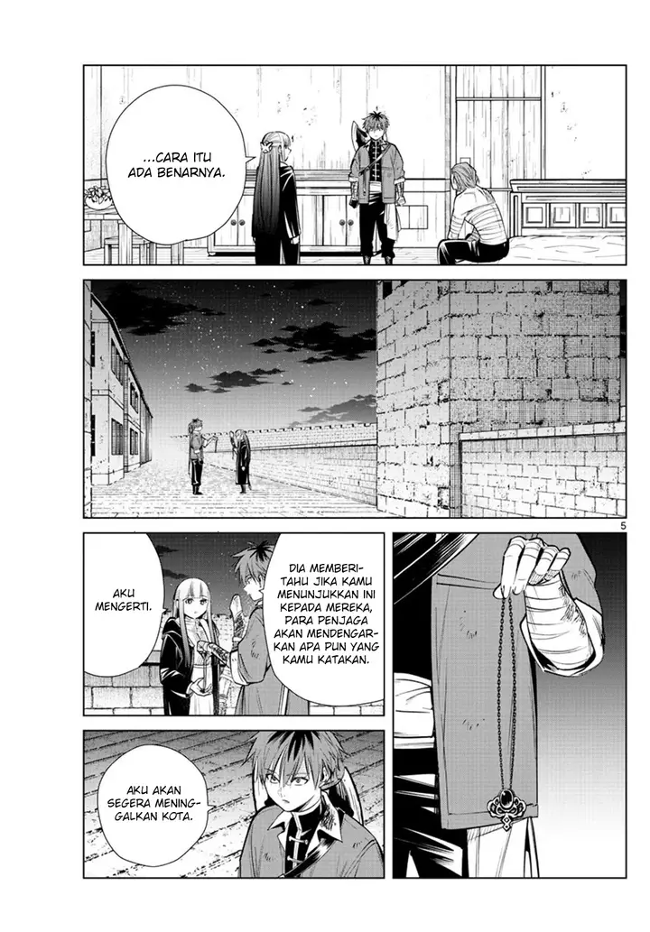 image-komik-sousou-no-frieren-chapter-19-4/20