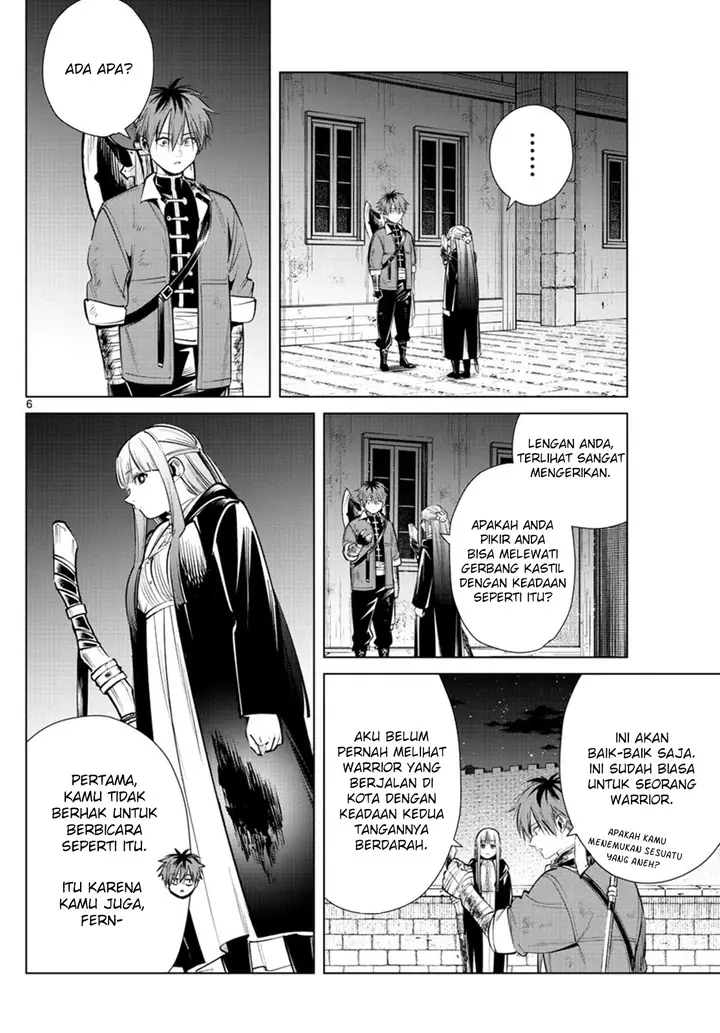 image-komik-sousou-no-frieren-chapter-19-5/20