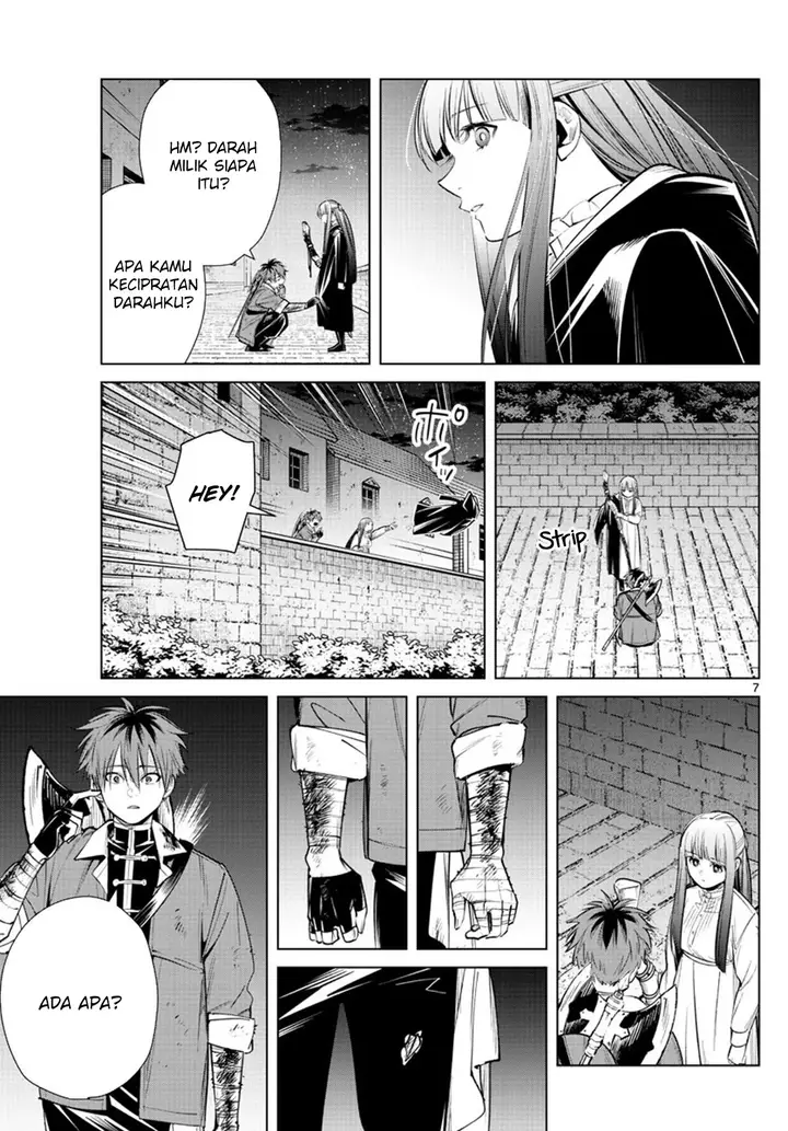 image-komik-sousou-no-frieren-chapter-19-6/20