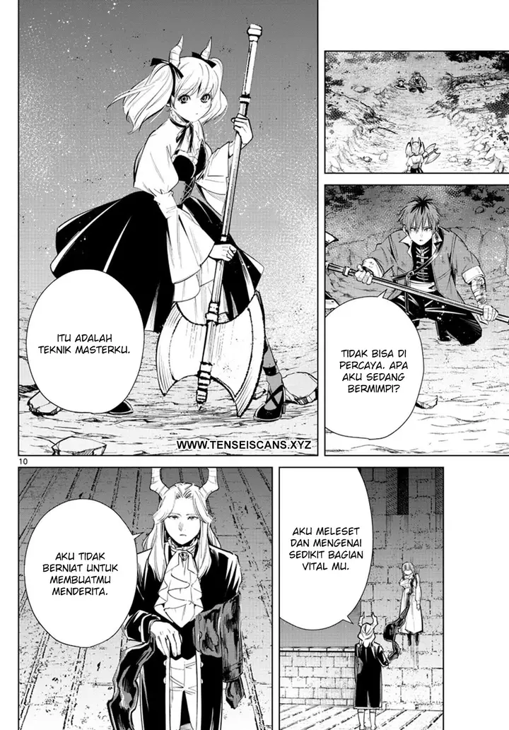 image-komik-sousou-no-frieren-chapter-19-9/20
