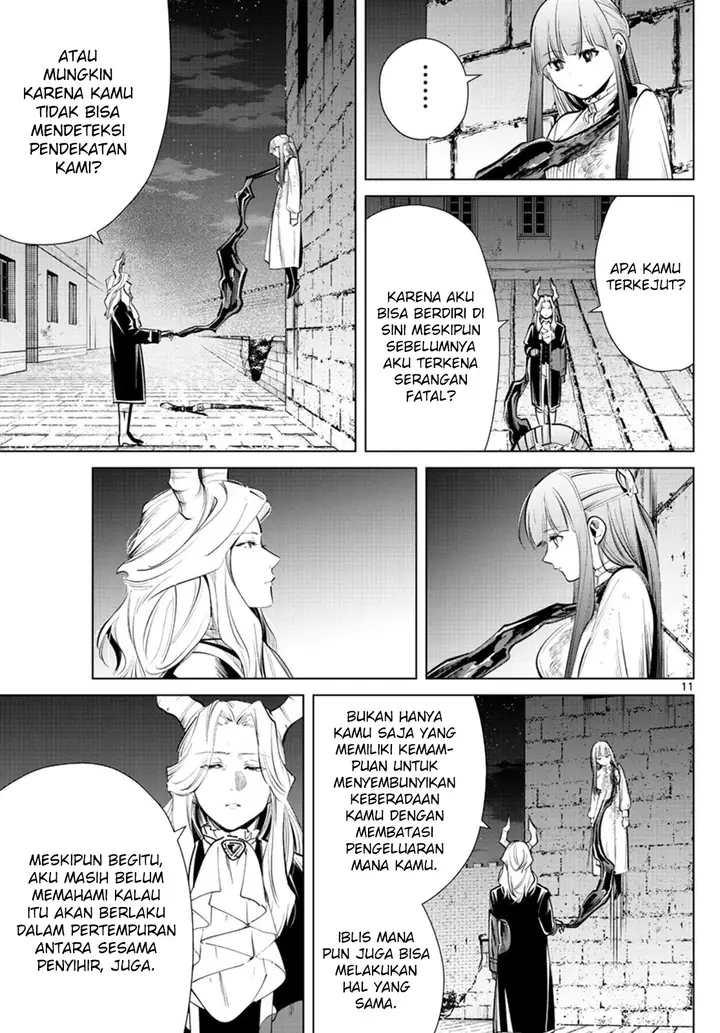 image-komik-sousou-no-frieren-chapter-19-10/20