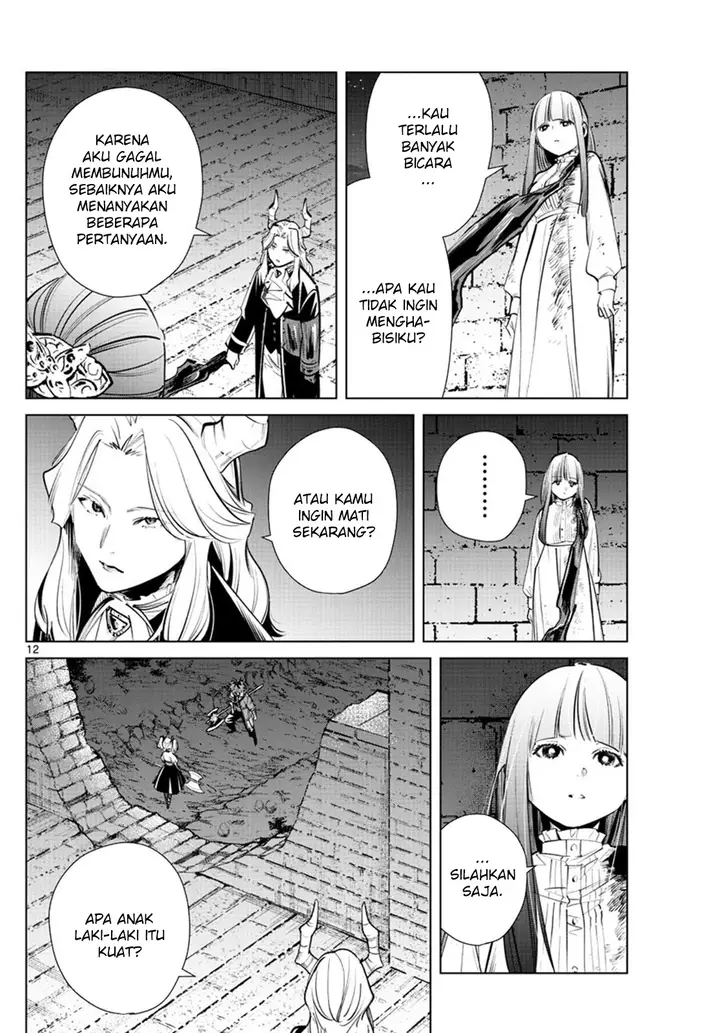 image-komik-sousou-no-frieren-chapter-19-11/20