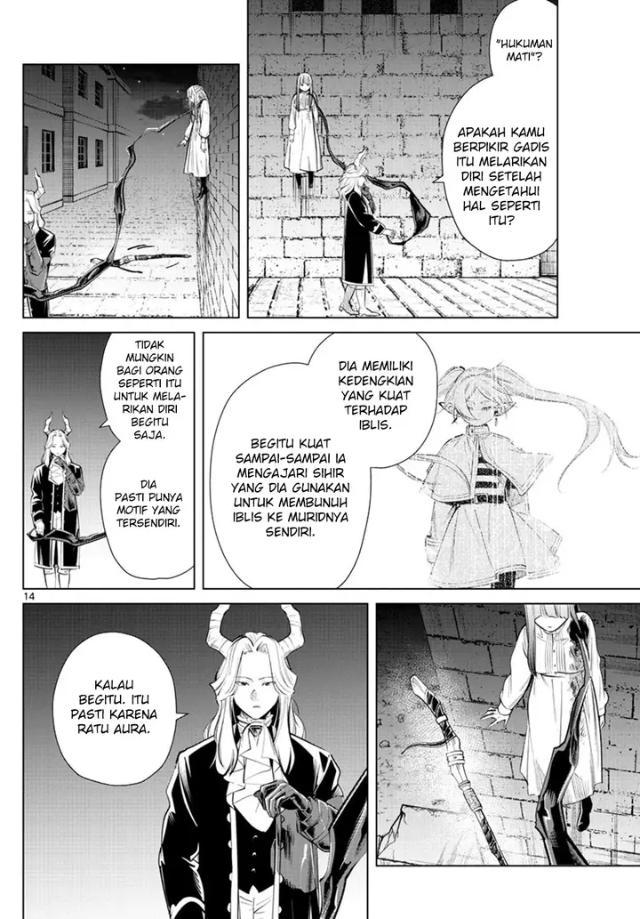 image-komik-sousou-no-frieren-chapter-19-13/20