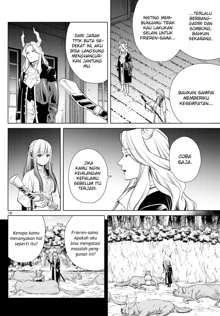 image-komik-sousou-no-frieren-chapter-19-15/20