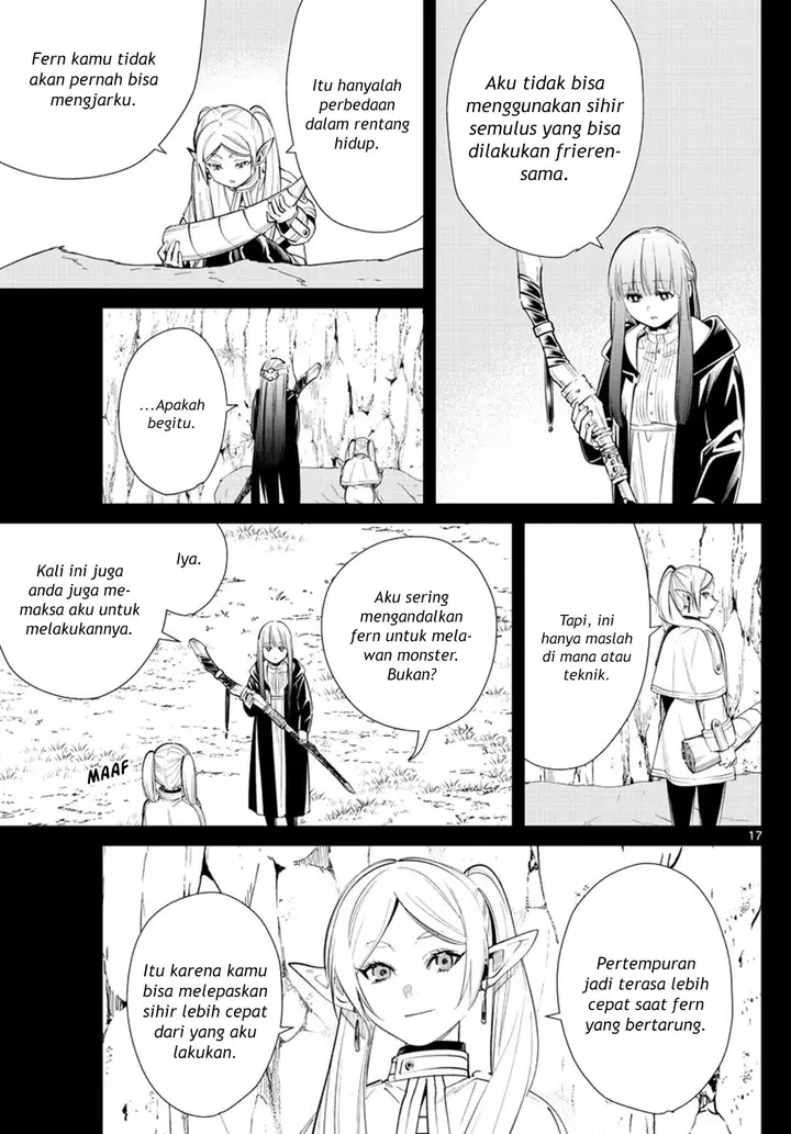 image-komik-sousou-no-frieren-chapter-19-16/20