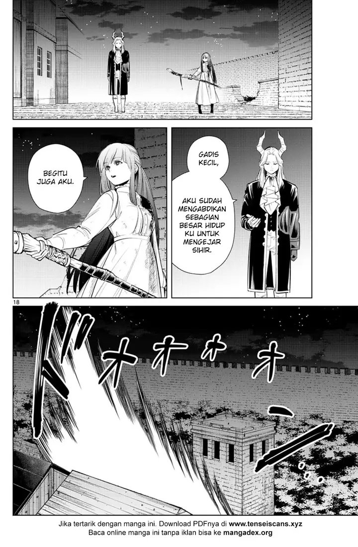 image-komik-sousou-no-frieren-chapter-19-17/20