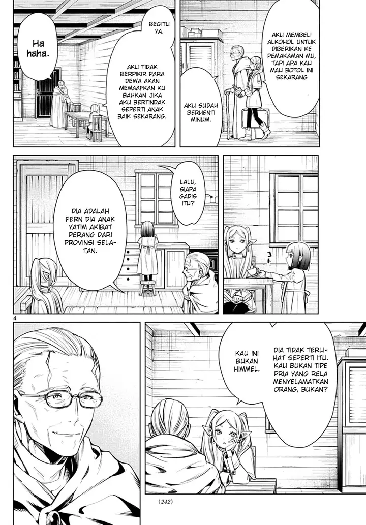 image-komik-sousou-no-frieren-chapter-2-3/35