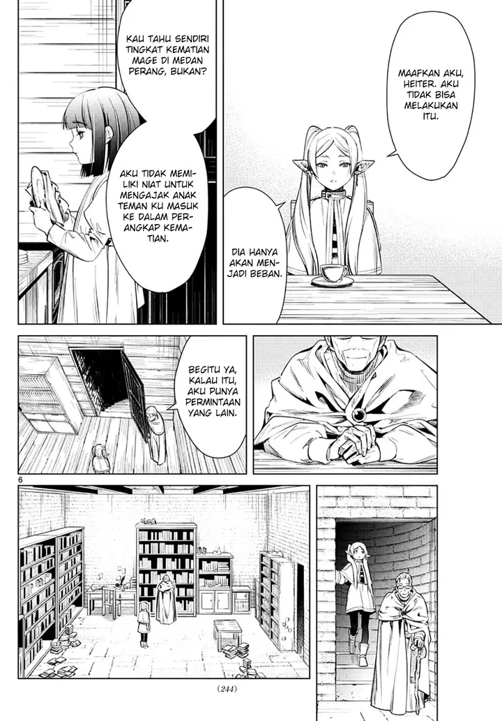 image-komik-sousou-no-frieren-chapter-2-5/35
