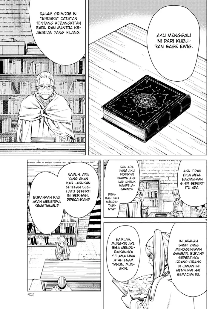 image-komik-sousou-no-frieren-chapter-2-6/35