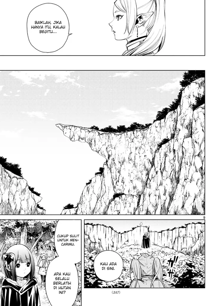 image-komik-sousou-no-frieren-chapter-2-8/35