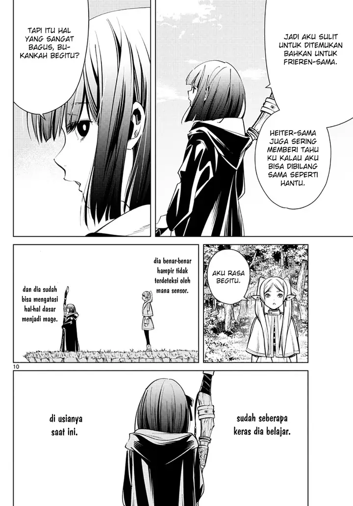 image-komik-sousou-no-frieren-chapter-2-9/35