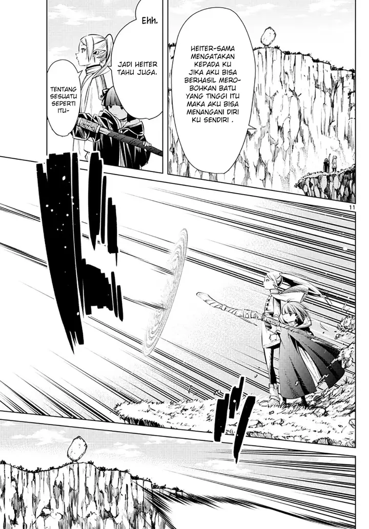 image-komik-sousou-no-frieren-chapter-2-10/35