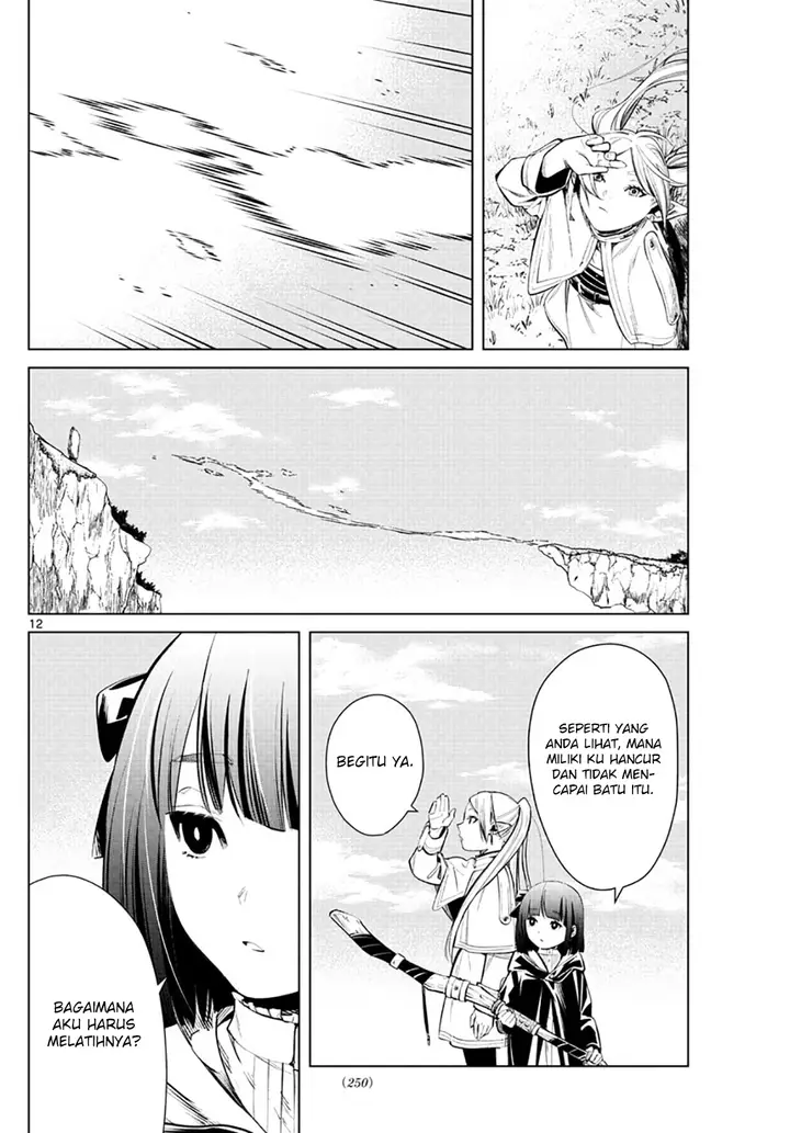 image-komik-sousou-no-frieren-chapter-2-11/35