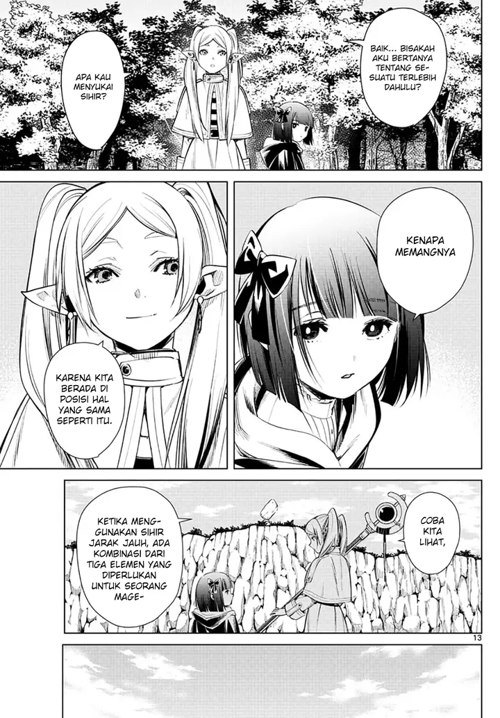 image-komik-sousou-no-frieren-chapter-2-12/35