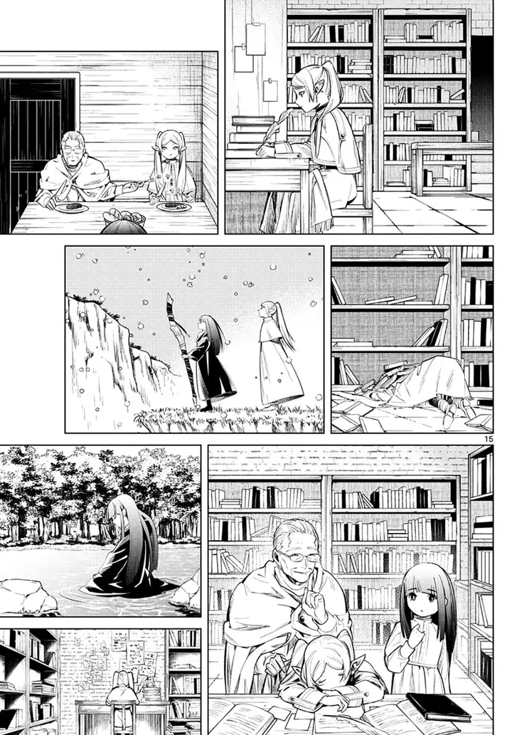 image-komik-sousou-no-frieren-chapter-2-14/35