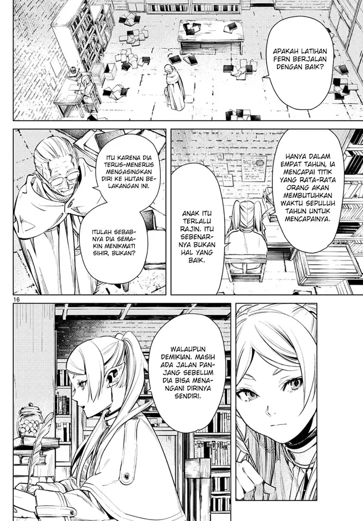 image-komik-sousou-no-frieren-chapter-2-15/35