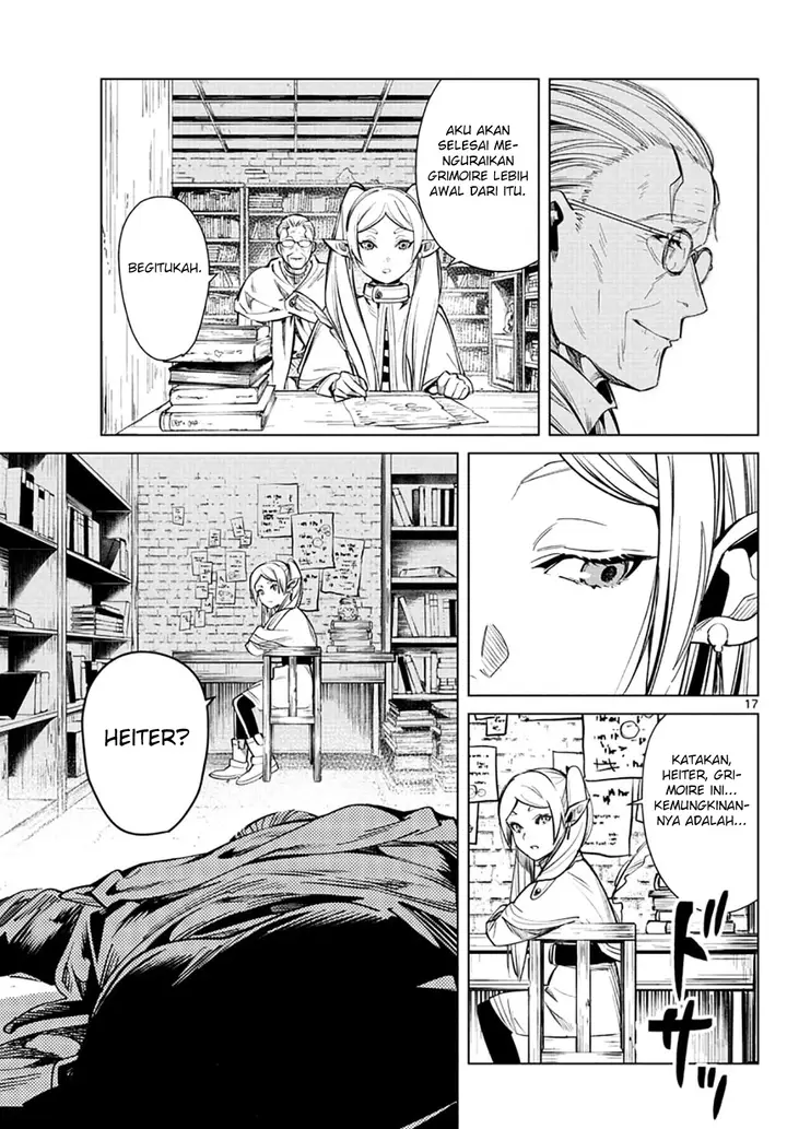 image-komik-sousou-no-frieren-chapter-2-16/35