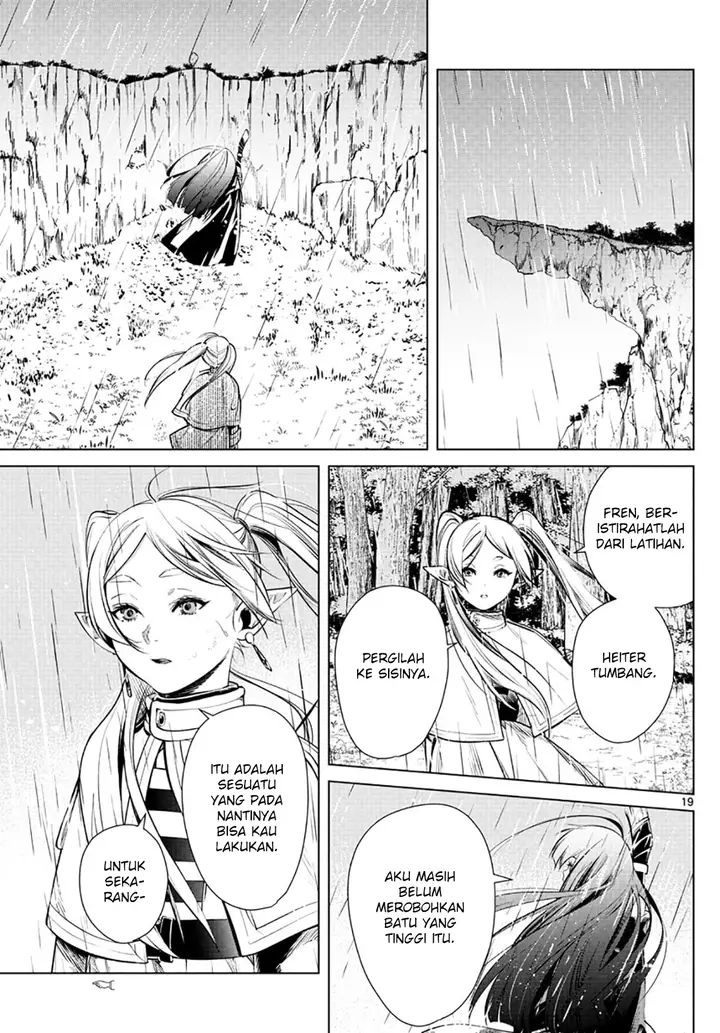 image-komik-sousou-no-frieren-chapter-2-18/35