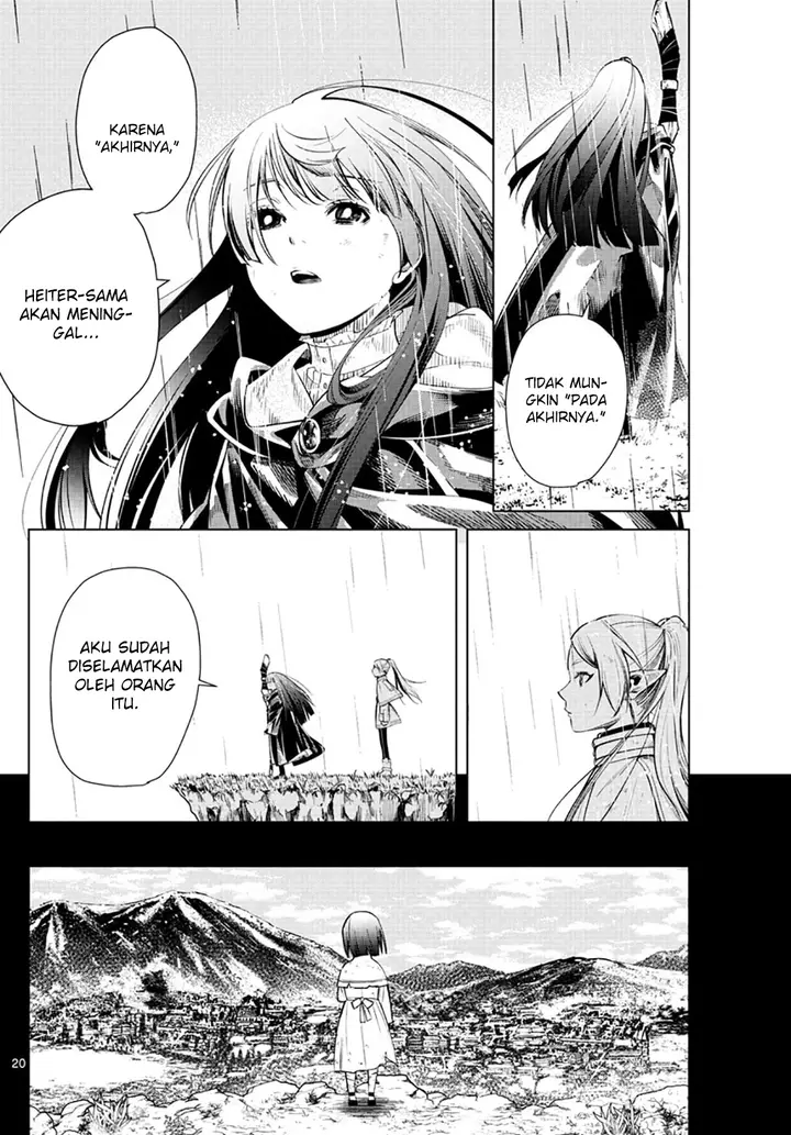 image-komik-sousou-no-frieren-chapter-2-19/35