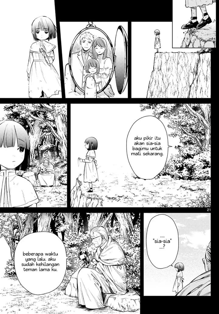 image-komik-sousou-no-frieren-chapter-2-20/35