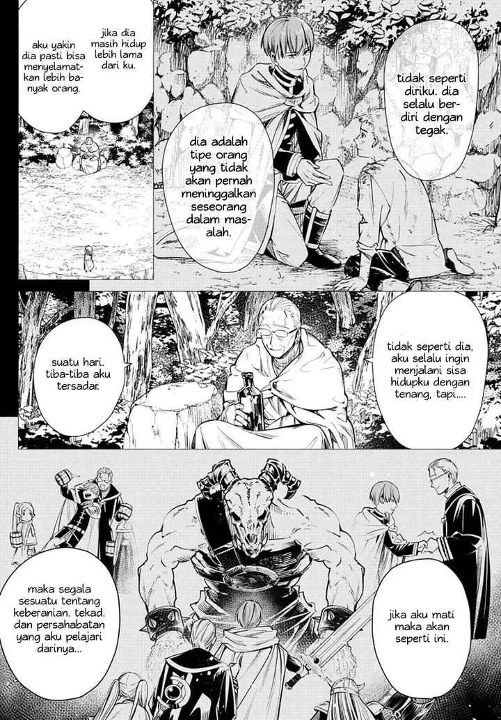 image-komik-sousou-no-frieren-chapter-2-21/35