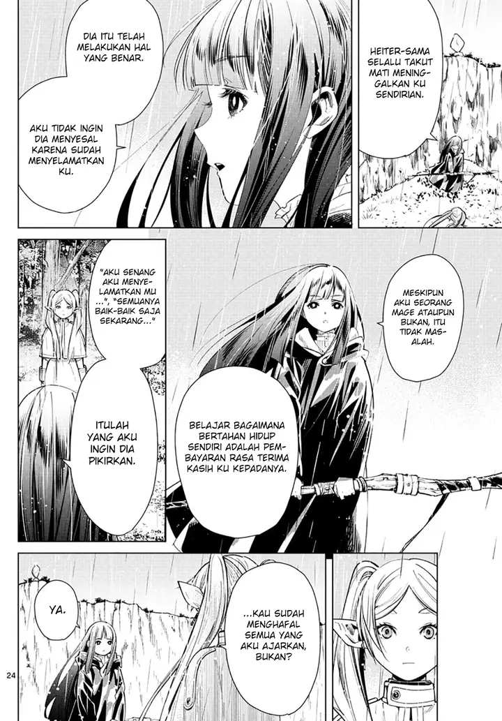 image-komik-sousou-no-frieren-chapter-2-23/35