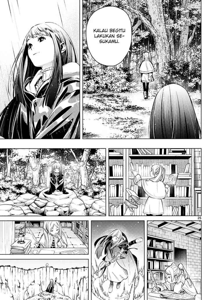 image-komik-sousou-no-frieren-chapter-2-24/35