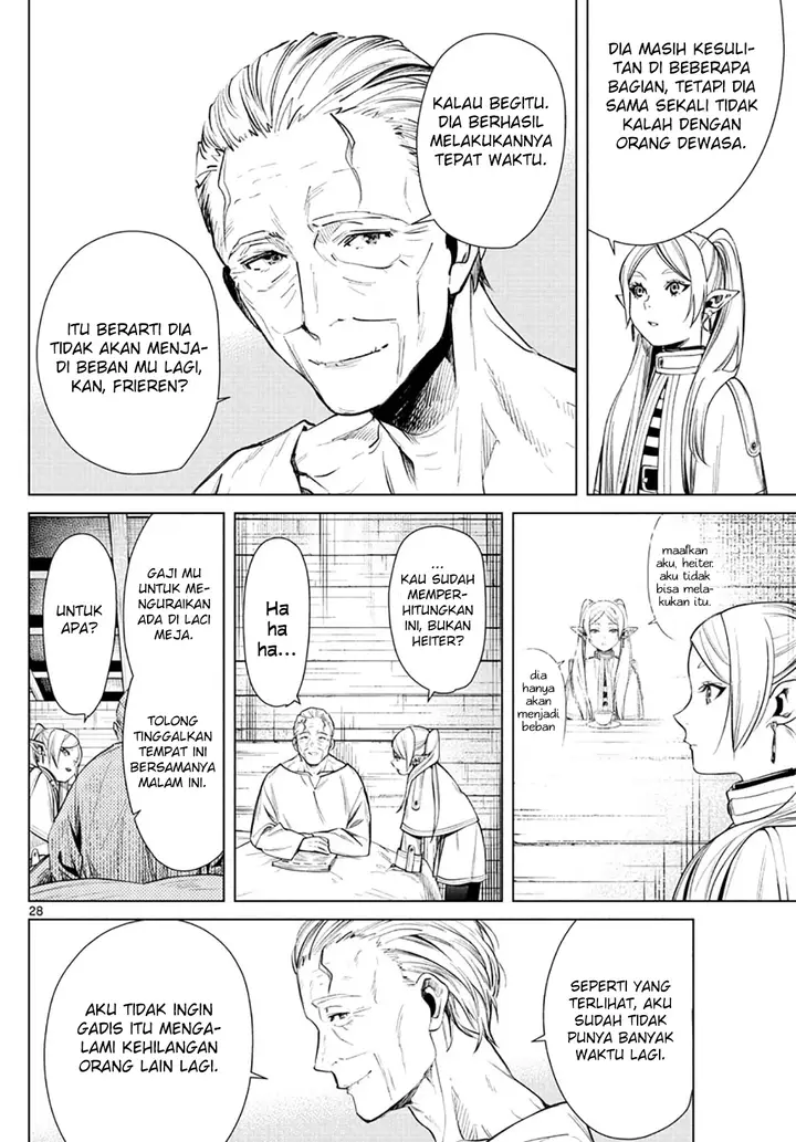 image-komik-sousou-no-frieren-chapter-2-27/35